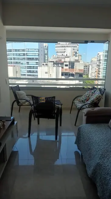 Apartamento com 3 quartos à venda, 120m2 em Praia da Costa, Vila Velha - ES - imagem 8 Foto 8 de Apartamento com 3 quartos à venda, 120m2 em Praia da Costa, Vila Velha - ES