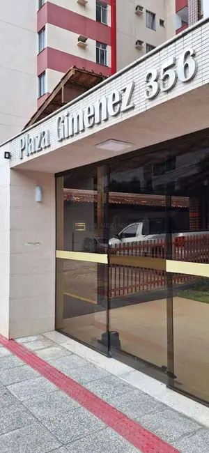 Foto 1 de Apartamento com 3 quartos à venda, 120m2 em Praia da Costa, Vila Velha - ES