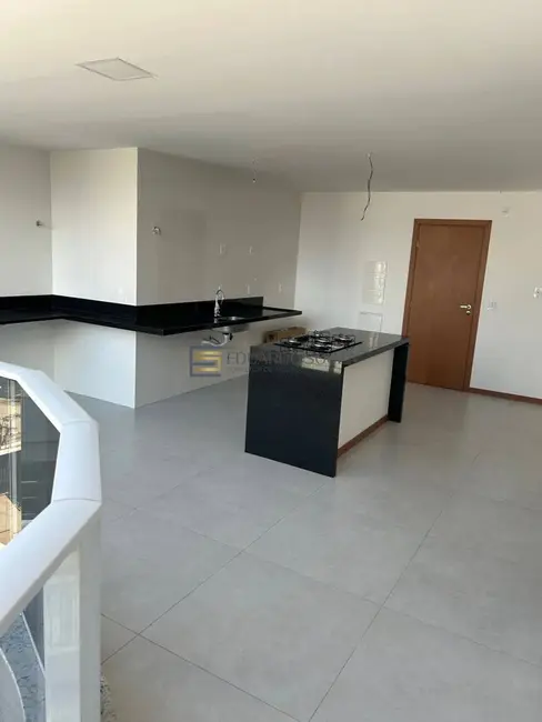 Apartamento com 2 quartos à venda, 73m2 em Praia de Itaparica, Vila Velha - ES - imagem 4 Foto 4 de Apartamento com 2 quartos à venda, 73m2 em Praia de Itaparica, Vila Velha - ES