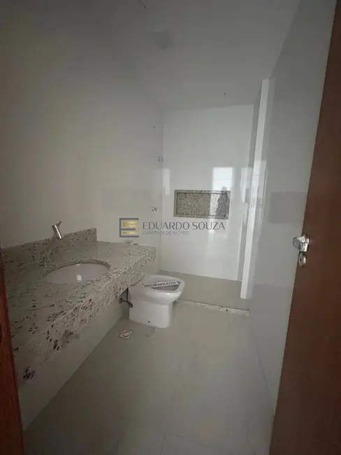 Apartamento com 2 quartos à venda, 73m2 em Praia de Itaparica, Vila Velha - ES - imagem 5 Foto 5 de Apartamento com 2 quartos à venda, 73m2 em Praia de Itaparica, Vila Velha - ES