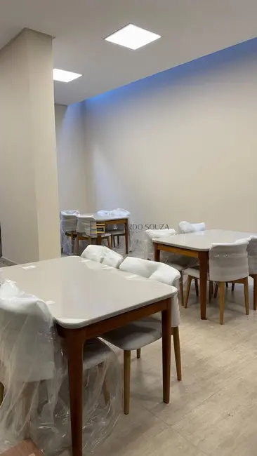 Apartamento com 2 quartos à venda, 73m2 em Praia de Itaparica, Vila Velha - ES - imagem 8 Foto 8 de Apartamento com 2 quartos à venda, 73m2 em Praia de Itaparica, Vila Velha - ES