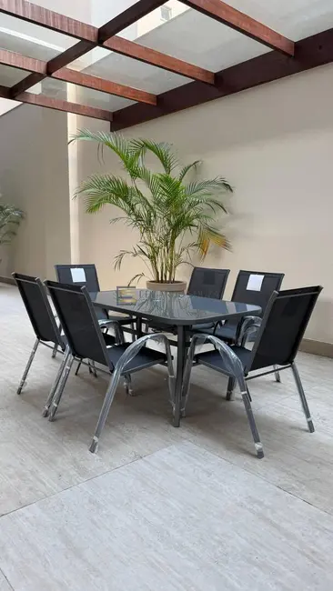 Apartamento com 2 quartos à venda, 73m2 em Praia de Itaparica, Vila Velha - ES - imagem 6 Foto 6 de Apartamento com 2 quartos à venda, 73m2 em Praia de Itaparica, Vila Velha - ES
