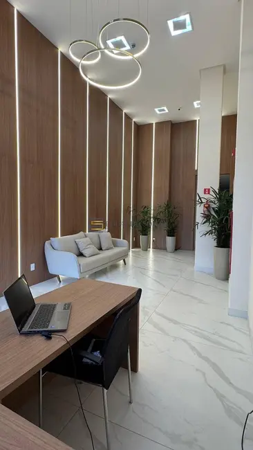 Apartamento com 2 quartos à venda, 73m2 em Praia de Itaparica, Vila Velha - ES - imagem 7 Foto 7 de Apartamento com 2 quartos à venda, 73m2 em Praia de Itaparica, Vila Velha - ES