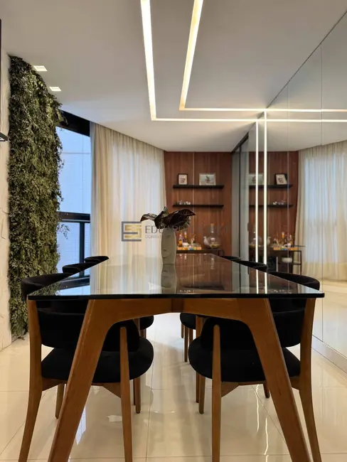 Foto 2 de Apartamento com 2 quartos à venda, 65m2 em Praia da Costa, Vila Velha - ES