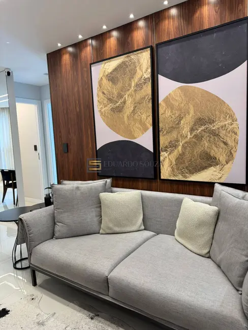 Apartamento com 2 quartos à venda, 65m2 em Praia da Costa, Vila Velha - ES - imagem 9 Foto 9 de Apartamento com 2 quartos à venda, 65m2 em Praia da Costa, Vila Velha - ES