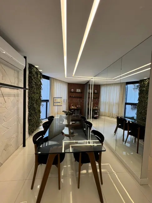 Apartamento com 2 quartos à venda, 65m2 em Praia da Costa, Vila Velha - ES - imagem 6 Foto 6 de Apartamento com 2 quartos à venda, 65m2 em Praia da Costa, Vila Velha - ES