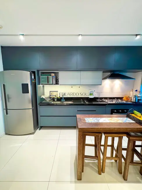 Apartamento com 4 quartos à venda, 147m2 em Praia de Itaparica, Vila Velha - ES - imagem 6 Foto 6 de Apartamento com 4 quartos à venda, 147m2 em Praia de Itaparica, Vila Velha - ES