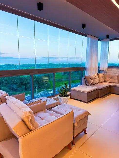 Apartamento com 4 quartos à venda, 147m2 em Praia de Itaparica, Vila Velha - ES - imagem 5 Foto 5 de Apartamento com 4 quartos à venda, 147m2 em Praia de Itaparica, Vila Velha - ES