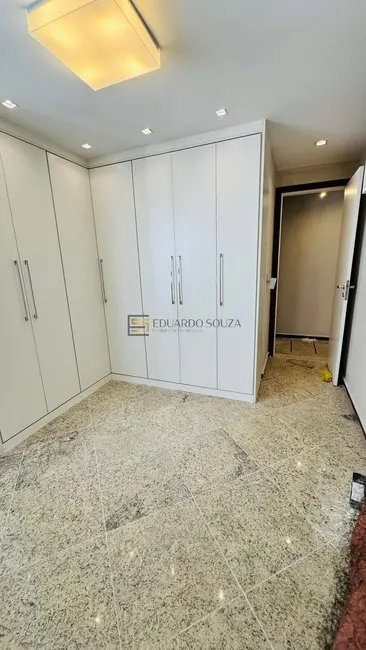 Apartamento com 3 quartos à venda, 122m2 em Praia da Costa, Vila Velha - ES - imagem 8 Foto 8 de Apartamento com 3 quartos à venda, 122m2 em Praia da Costa, Vila Velha - ES