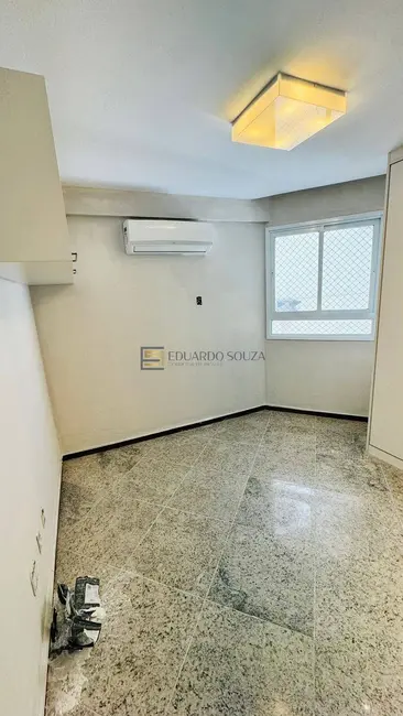 Apartamento com 3 quartos à venda, 122m2 em Praia da Costa, Vila Velha - ES - imagem 9 Foto 9 de Apartamento com 3 quartos à venda, 122m2 em Praia da Costa, Vila Velha - ES