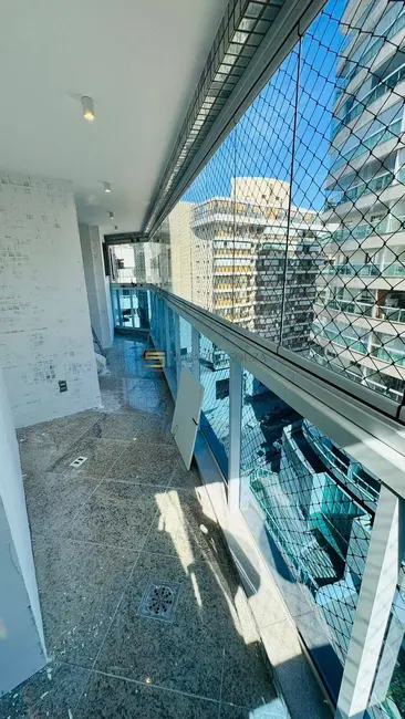 Foto 1 de Apartamento com 3 quartos à venda, 122m2 em Praia da Costa, Vila Velha - ES