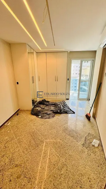 Apartamento com 3 quartos à venda, 122m2 em Praia da Costa, Vila Velha - ES - imagem 3 Foto 3 de Apartamento com 3 quartos à venda, 122m2 em Praia da Costa, Vila Velha - ES