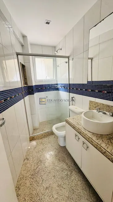 Apartamento com 3 quartos à venda, 122m2 em Praia da Costa, Vila Velha - ES - imagem 7 Foto 7 de Apartamento com 3 quartos à venda, 122m2 em Praia da Costa, Vila Velha - ES