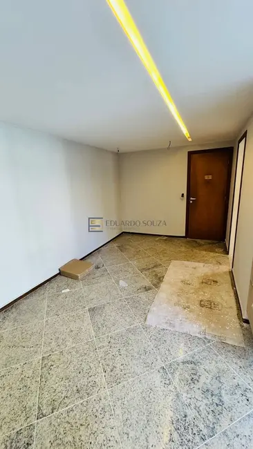 Apartamento com 3 quartos à venda, 122m2 em Praia da Costa, Vila Velha - ES - imagem 5 Foto 5 de Apartamento com 3 quartos à venda, 122m2 em Praia da Costa, Vila Velha - ES