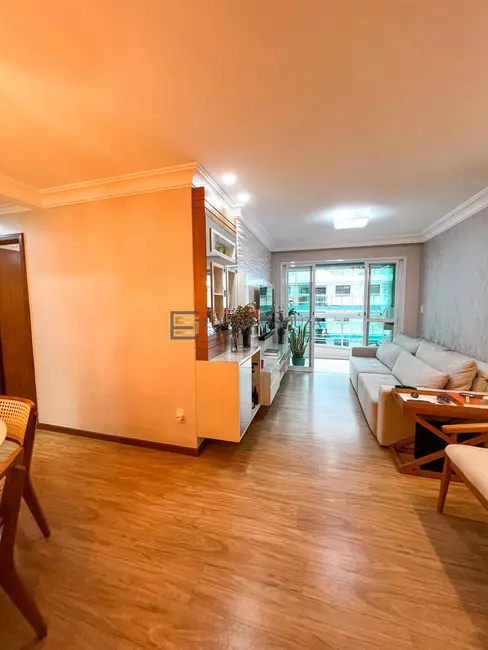 Foto 6 de Apartamento com 3 quartos à venda, 115m2 em Praia da Costa, Vila Velha - ES
