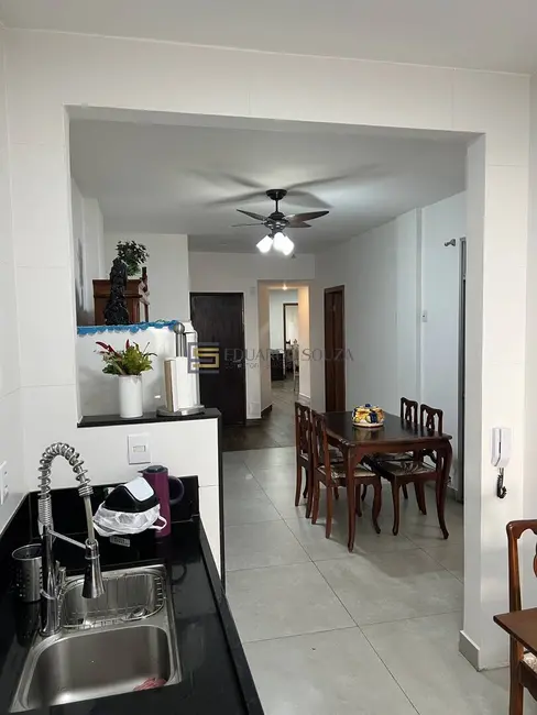 Apartamento com 3 quartos à venda, 170m2 em Praia da Costa, Vila Velha - ES - imagem 9 Foto 9 de Apartamento com 3 quartos à venda, 170m2 em Praia da Costa, Vila Velha - ES