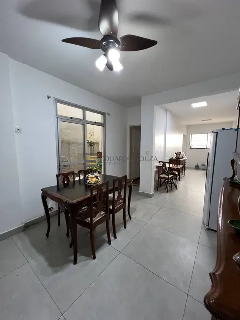 Apartamento com 3 quartos à venda, 170m2 em Praia da Costa, Vila Velha - ES - imagem 6 Foto 6 de Apartamento com 3 quartos à venda, 170m2 em Praia da Costa, Vila Velha - ES