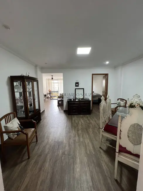 Apartamento com 3 quartos à venda, 170m2 em Praia da Costa, Vila Velha - ES - imagem 5 Foto 5 de Apartamento com 3 quartos à venda, 170m2 em Praia da Costa, Vila Velha - ES