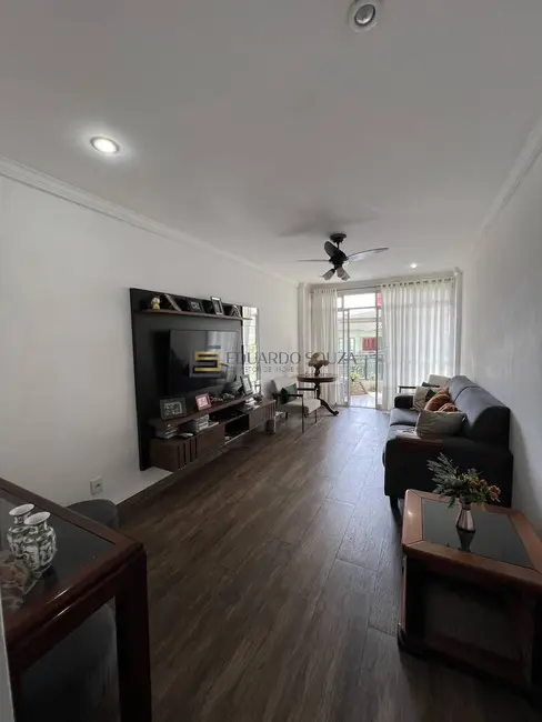 Apartamento com 3 quartos à venda, 170m2 em Praia da Costa, Vila Velha - ES - imagem 4 Foto 4 de Apartamento com 3 quartos à venda, 170m2 em Praia da Costa, Vila Velha - ES