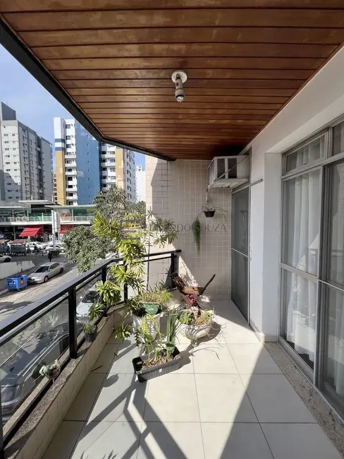 Apartamento com 3 quartos à venda, 170m2 em Praia da Costa, Vila Velha - ES - imagem 1 Foto 1 de Apartamento com 3 quartos à venda, 170m2 em Praia da Costa, Vila Velha - ES