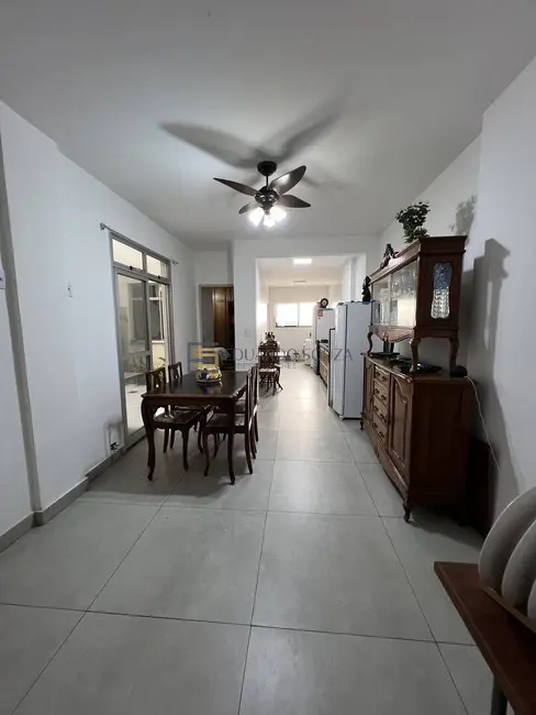 Apartamento com 3 quartos à venda, 170m2 em Praia da Costa, Vila Velha - ES - imagem 7 Foto 7 de Apartamento com 3 quartos à venda, 170m2 em Praia da Costa, Vila Velha - ES