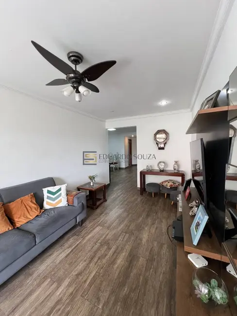 Apartamento com 3 quartos à venda, 170m2 em Praia da Costa, Vila Velha - ES - imagem 2 Foto 2 de Apartamento com 3 quartos à venda, 170m2 em Praia da Costa, Vila Velha - ES