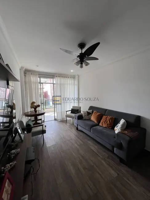 Apartamento com 3 quartos à venda, 170m2 em Praia da Costa, Vila Velha - ES - imagem 3 Foto 3 de Apartamento com 3 quartos à venda, 170m2 em Praia da Costa, Vila Velha - ES