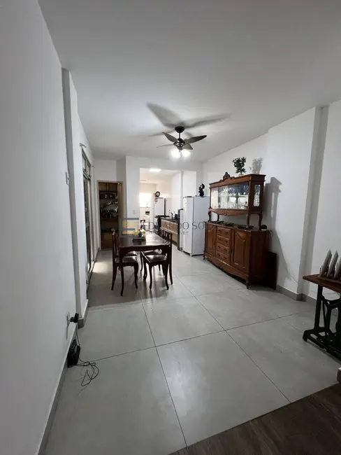 Apartamento com 3 quartos à venda, 170m2 em Praia da Costa, Vila Velha - ES - imagem 8 Foto 8 de Apartamento com 3 quartos à venda, 170m2 em Praia da Costa, Vila Velha - ES