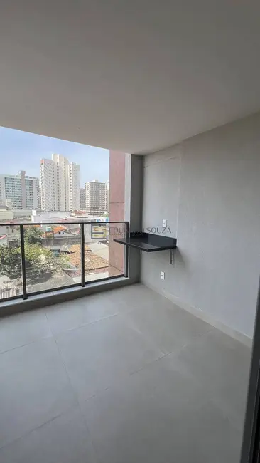 Apartamento com 3 quartos à venda, 90m2 em Praia de Itaparica, Vila Velha - ES - imagem 3 Foto 3 de Apartamento com 3 quartos à venda, 90m2 em Praia de Itaparica, Vila Velha - ES