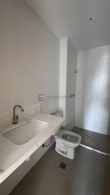 Apartamento com 3 quartos à venda, 90m2 em Praia de Itaparica, Vila Velha - ES - imagem 9 Foto 9 de Apartamento com 3 quartos à venda, 90m2 em Praia de Itaparica, Vila Velha - ES