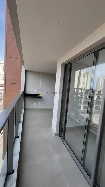 Apartamento com 3 quartos à venda, 90m2 em Praia de Itaparica, Vila Velha - ES - imagem 4 Foto 4 de Apartamento com 3 quartos à venda, 90m2 em Praia de Itaparica, Vila Velha - ES