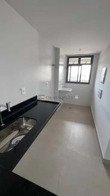 Apartamento com 3 quartos à venda, 90m2 em Praia de Itaparica, Vila Velha - ES - imagem 7 Foto 7 de Apartamento com 3 quartos à venda, 90m2 em Praia de Itaparica, Vila Velha - ES
