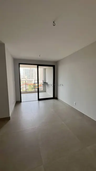 Apartamento com 3 quartos à venda, 90m2 em Praia de Itaparica, Vila Velha - ES - imagem 2 Foto 2 de Apartamento com 3 quartos à venda, 90m2 em Praia de Itaparica, Vila Velha - ES
