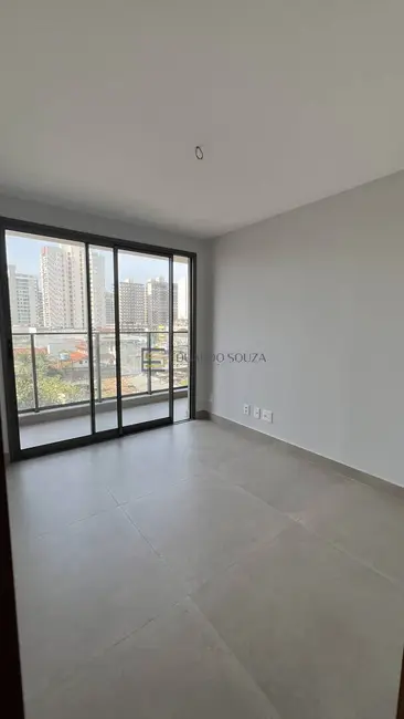 Apartamento com 3 quartos à venda, 90m2 em Praia de Itaparica, Vila Velha - ES - imagem 5 Foto 5 de Apartamento com 3 quartos à venda, 90m2 em Praia de Itaparica, Vila Velha - ES