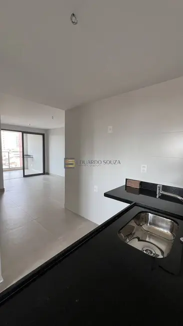 Apartamento com 3 quartos à venda, 90m2 em Praia de Itaparica, Vila Velha - ES - imagem 8 Foto 8 de Apartamento com 3 quartos à venda, 90m2 em Praia de Itaparica, Vila Velha - ES