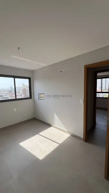 Apartamento com 3 quartos à venda, 90m2 em Praia de Itaparica, Vila Velha - ES - imagem 6 Foto 6 de Apartamento com 3 quartos à venda, 90m2 em Praia de Itaparica, Vila Velha - ES