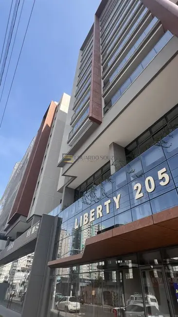 Apartamento com 3 quartos à venda, 90m2 em Praia de Itaparica, Vila Velha - ES - imagem 1 Foto 1 de Apartamento com 3 quartos à venda, 90m2 em Praia de Itaparica, Vila Velha - ES