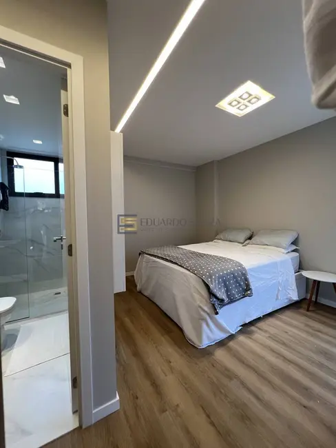 Apartamento com 3 quartos à venda, 136m2 em Enseada Azul, Guarapari - ES - imagem 8 Foto 8 de Apartamento com 3 quartos à venda, 136m2 em Enseada Azul, Guarapari - ES