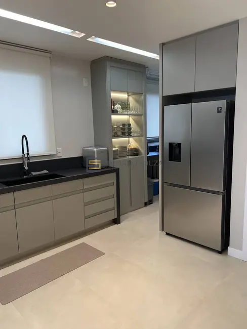 Apartamento com 3 quartos à venda, 136m2 em Enseada Azul, Guarapari - ES - imagem 9 Foto 9 de Apartamento com 3 quartos à venda, 136m2 em Enseada Azul, Guarapari - ES