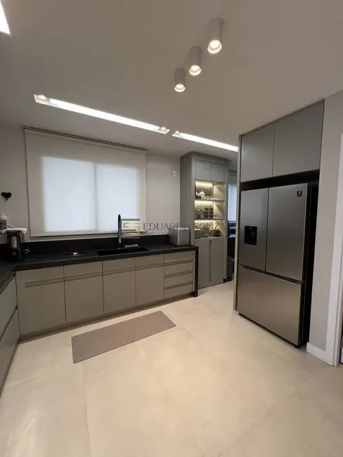 Apartamento com 3 quartos à venda, 136m2 em Enseada Azul, Guarapari - ES - imagem 7 Foto 7 de Apartamento com 3 quartos à venda, 136m2 em Enseada Azul, Guarapari - ES