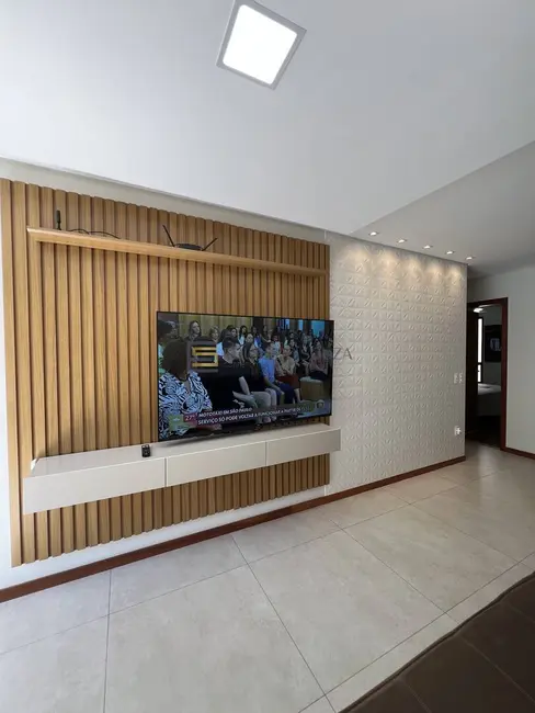 Foto 4 de Apartamento com 2 quartos à venda, 60m2 em Praia da Costa, Vila Velha - ES