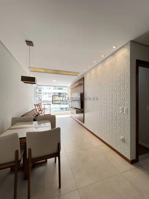Foto 6 de Apartamento com 2 quartos à venda, 60m2 em Praia da Costa, Vila Velha - ES