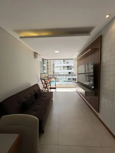 Foto 9 de Apartamento com 2 quartos à venda, 60m2 em Praia da Costa, Vila Velha - ES