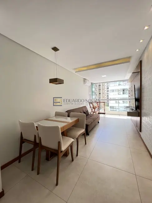 Foto 8 de Apartamento com 2 quartos à venda, 60m2 em Praia da Costa, Vila Velha - ES