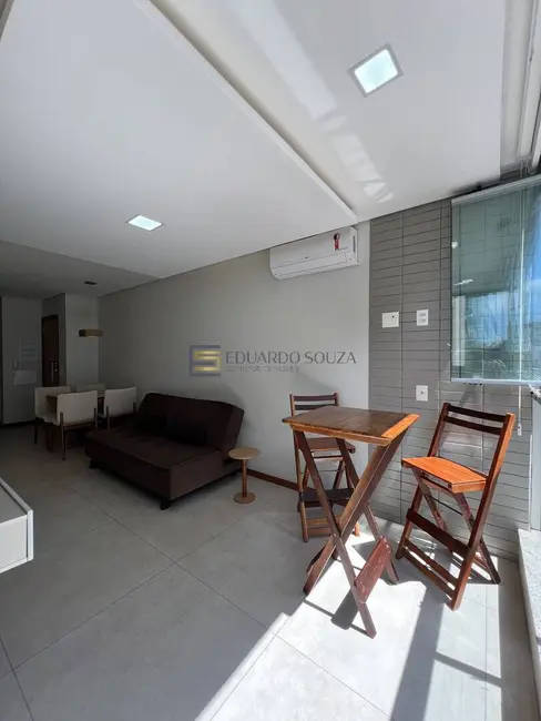 Foto 5 de Apartamento com 2 quartos à venda, 60m2 em Praia da Costa, Vila Velha - ES
