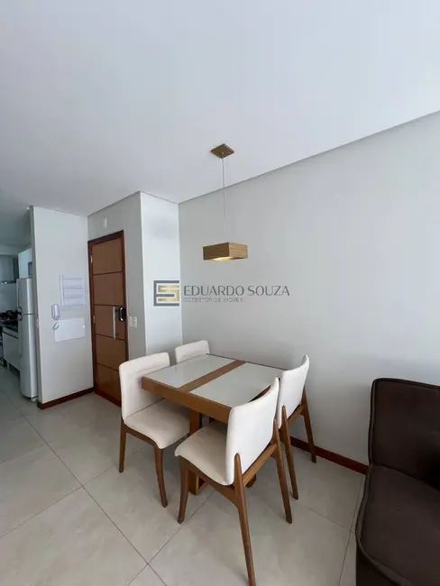 Foto 7 de Apartamento com 2 quartos à venda, 60m2 em Praia da Costa, Vila Velha - ES
