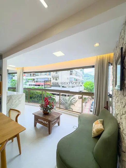 Foto 4 de Apartamento com 3 quartos à venda, 180m2 em Praia da Costa, Vila Velha - ES