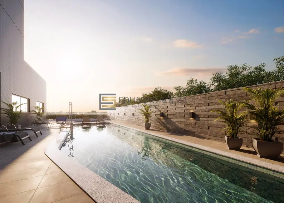 Apartamento com 3 quartos à venda, 7585m2 em Jockey de Itaparica, Vila Velha - ES - imagem 5 Foto 5 de Apartamento com 3 quartos à venda, 7585m2 em Jockey de Itaparica, Vila Velha - ES