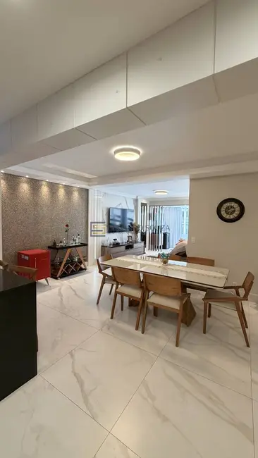 Foto 7 de Apartamento com 4 quartos à venda, 254m2 em Praia da Costa, Vila Velha - ES