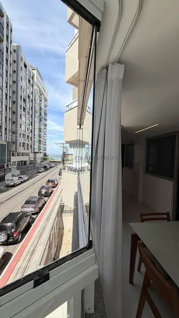 Foto 2 de Apartamento com 4 quartos à venda, 254m2 em Praia da Costa, Vila Velha - ES